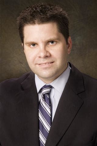 dui lawyer daytona beach